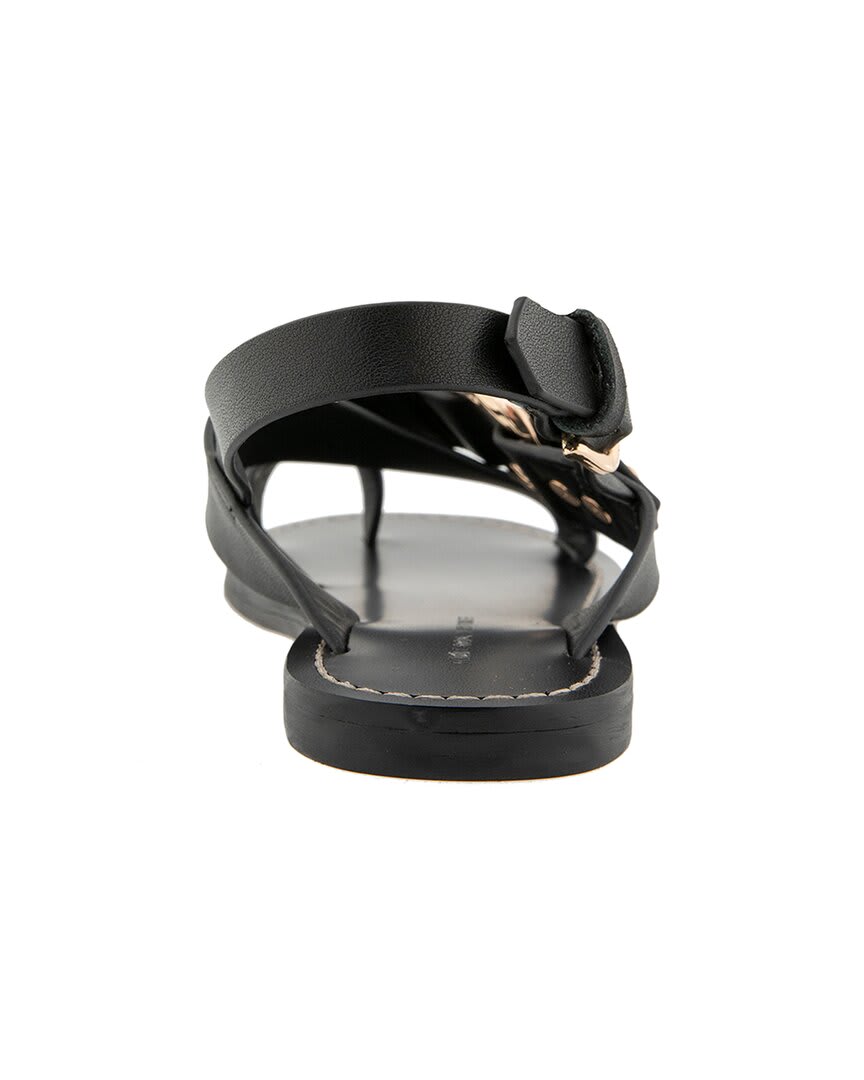 BLACK-