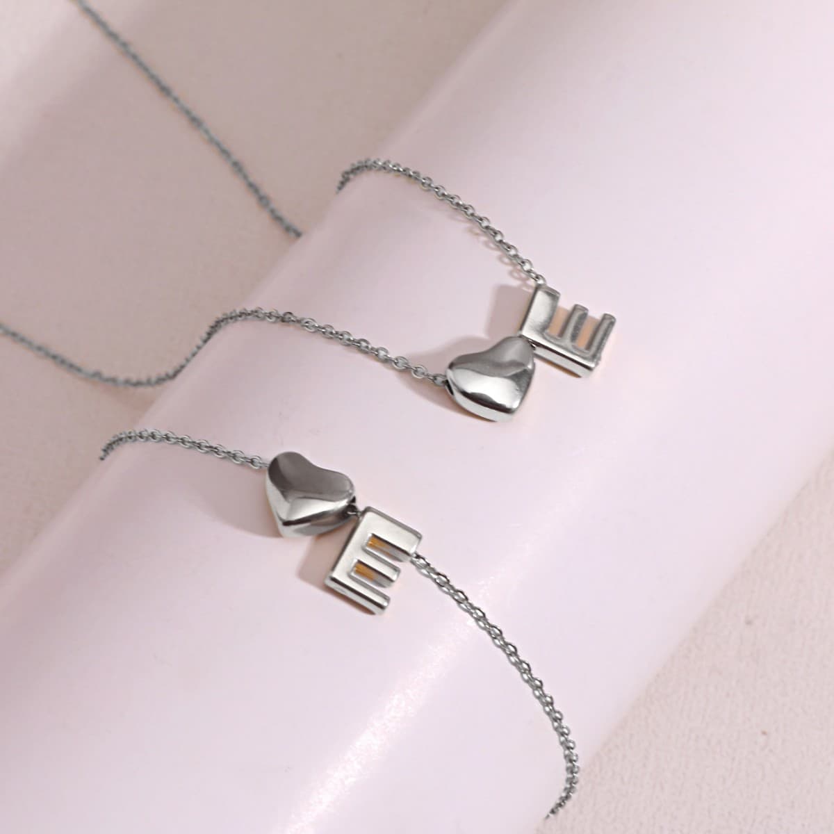 Silver-