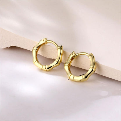 Metallic-