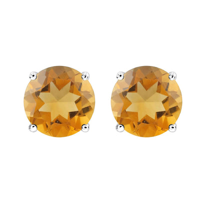Yellow-