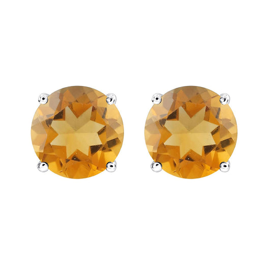 Yellow-