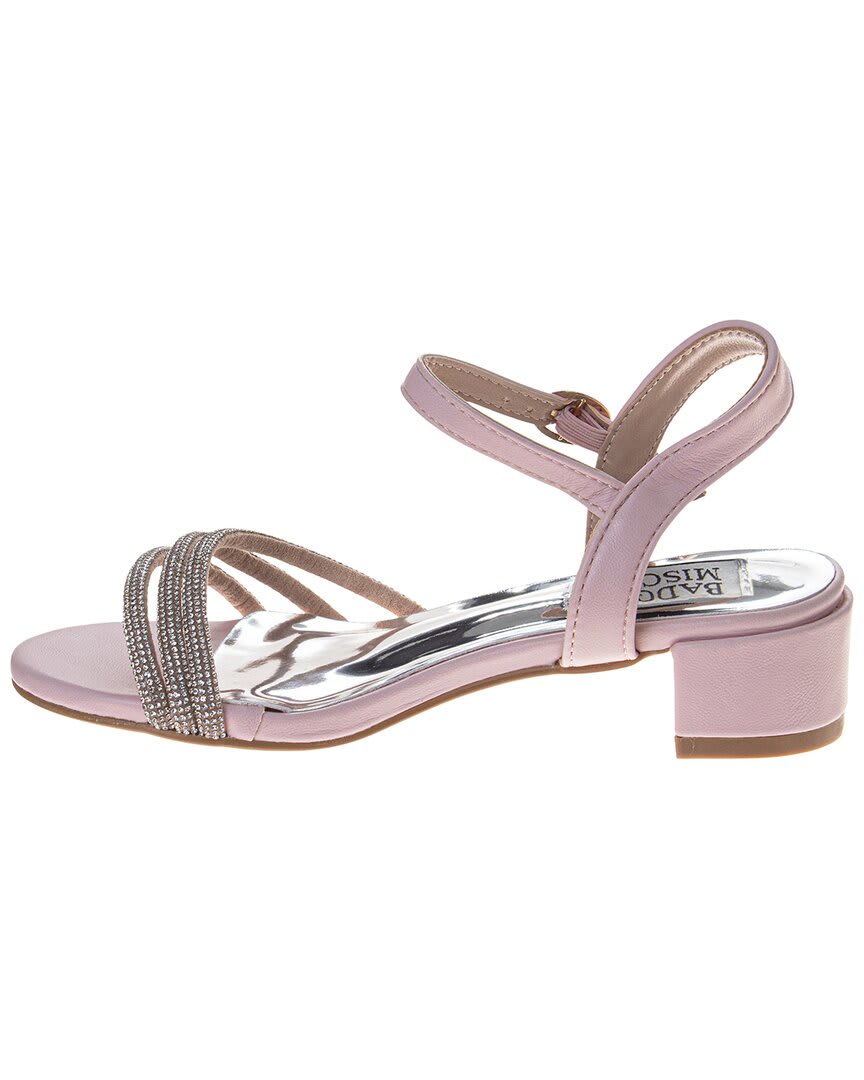 PINK-