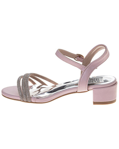 PINK-