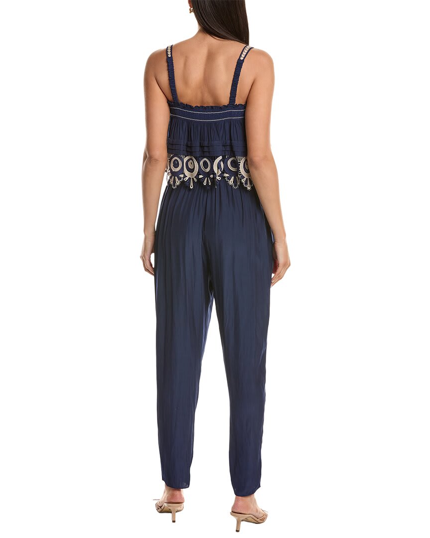 SNAVY-SPRING NAVY-