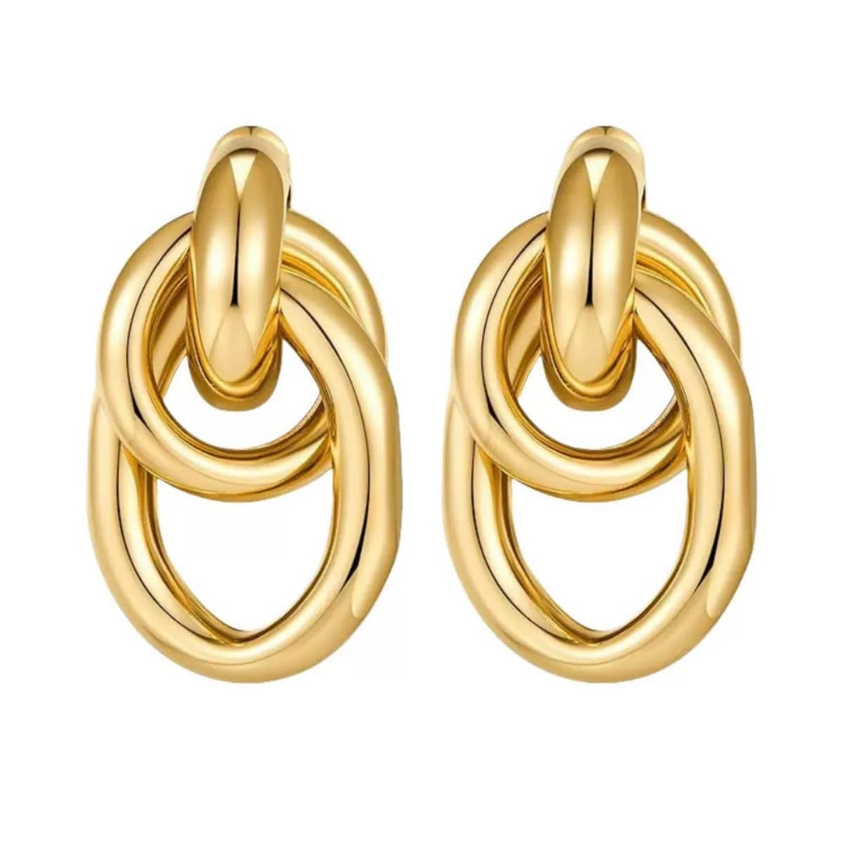 Gold-