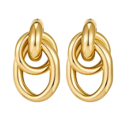 Gold-