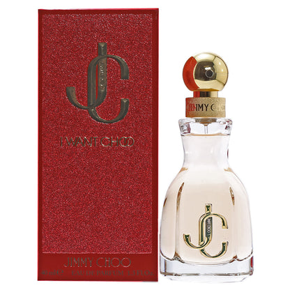 1.3 OZ-