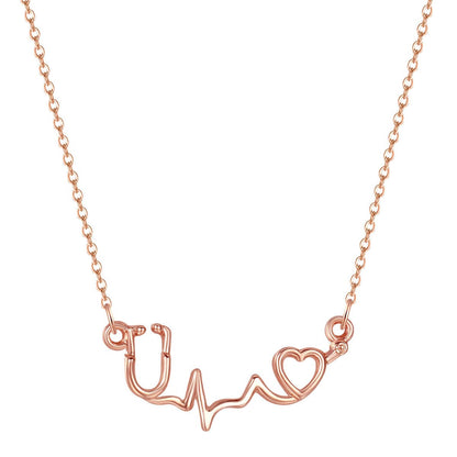 Metallic-