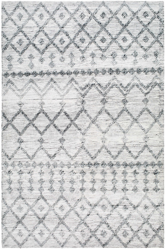 Dima Area Rug - Clearance