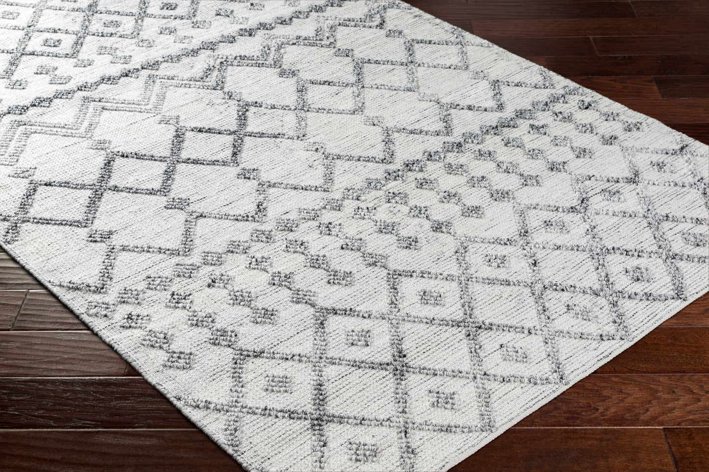 Dima Area Rug - Clearance