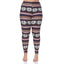 Black Multi