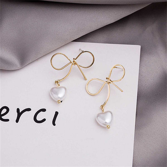Metallic-