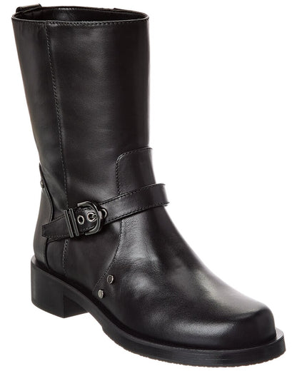 BLK Black-