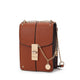 Cognac Brown