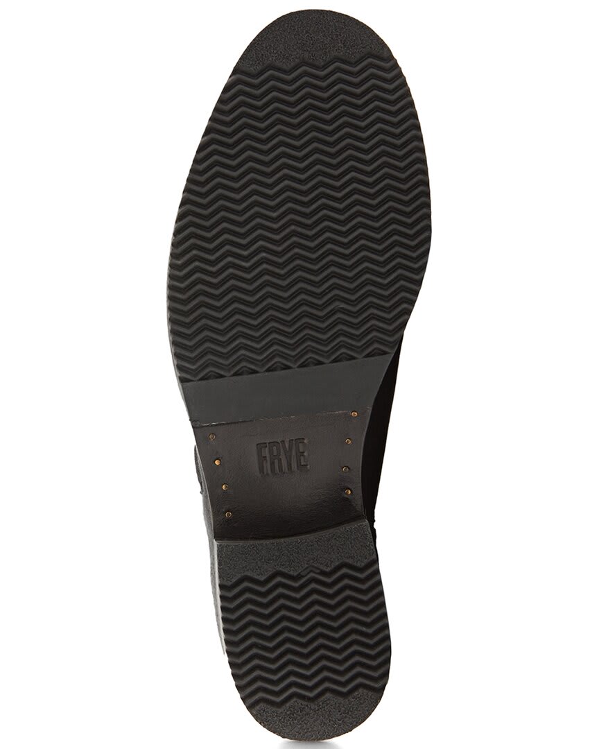 BLAC-