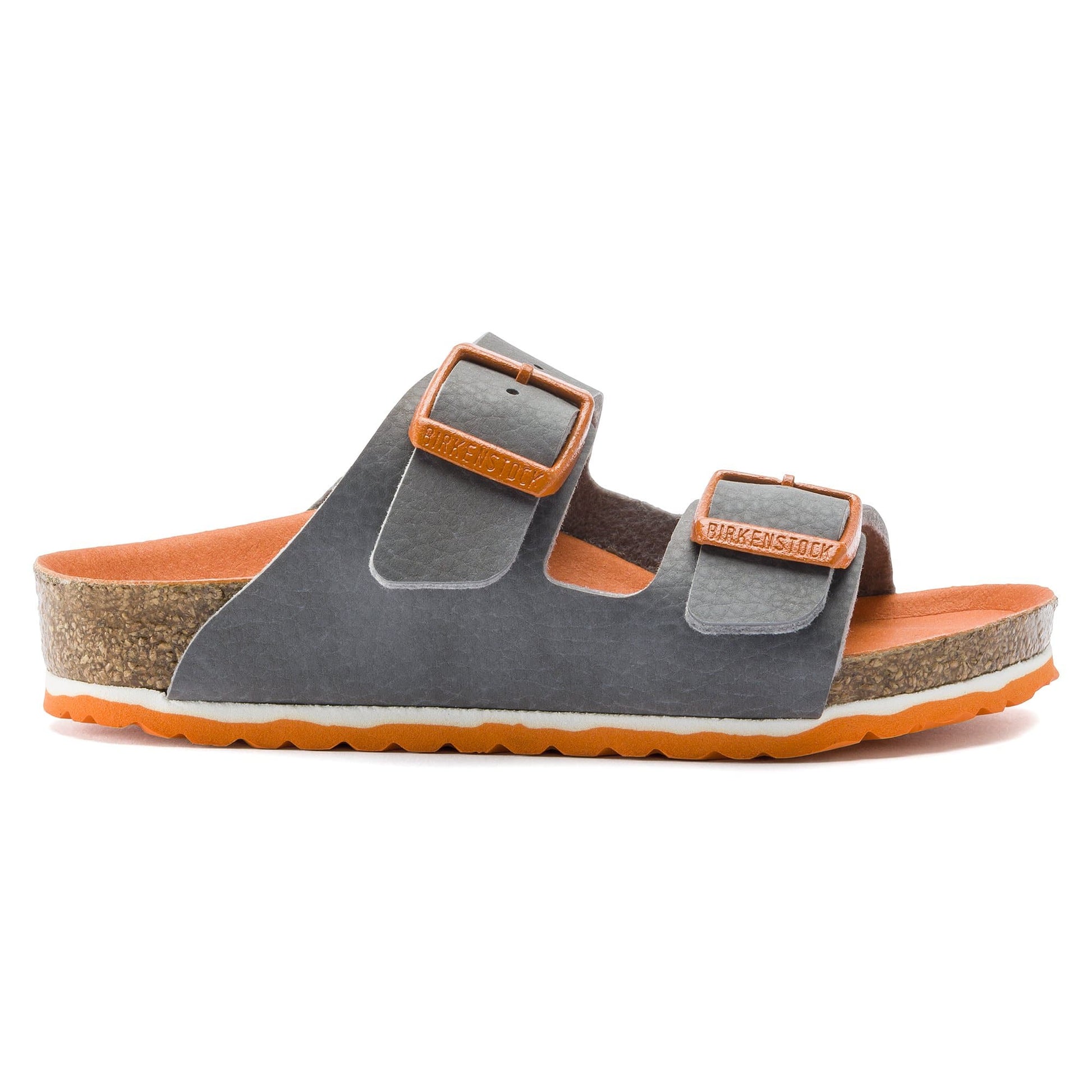 Grey-