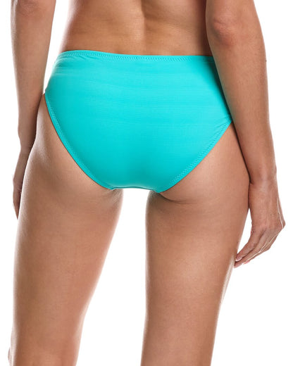 SAS - SEAFOAM AQUA-