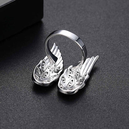 Metallic-