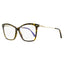 Havana/Gold