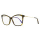 Havana/Gold