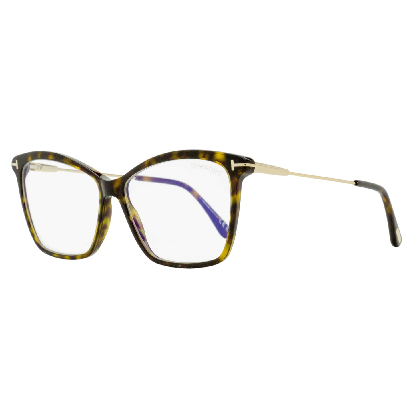 Havana/Gold-