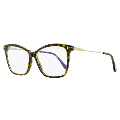 Havana/Gold-