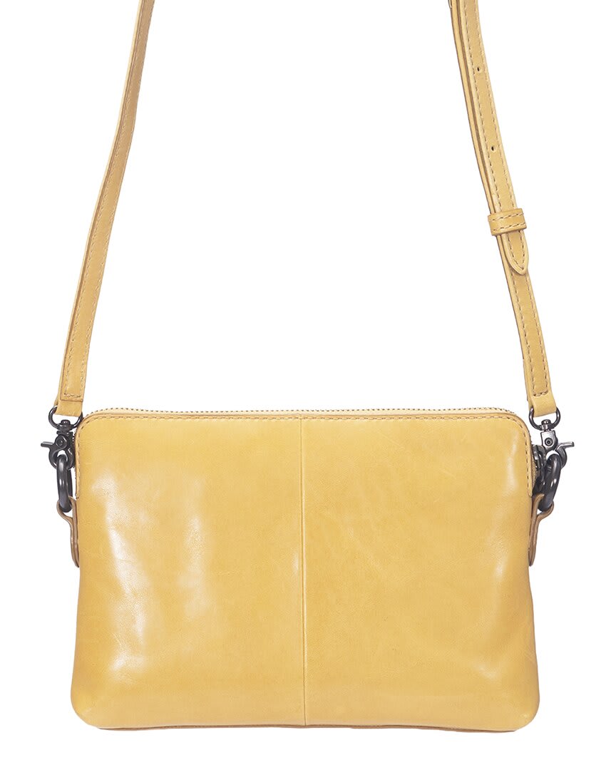 mustard-
