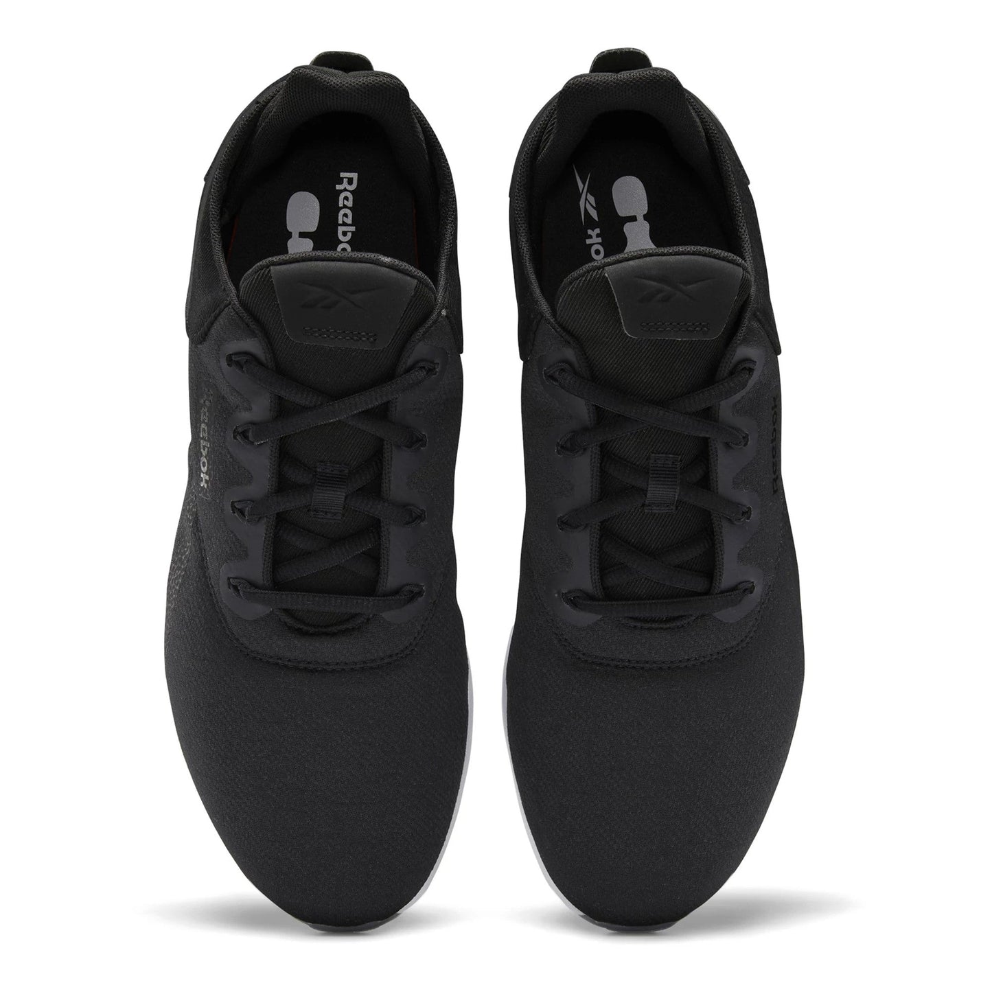 Men's Reebok Dailyfit Dmx