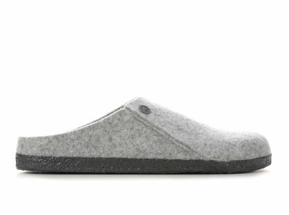 Grey-