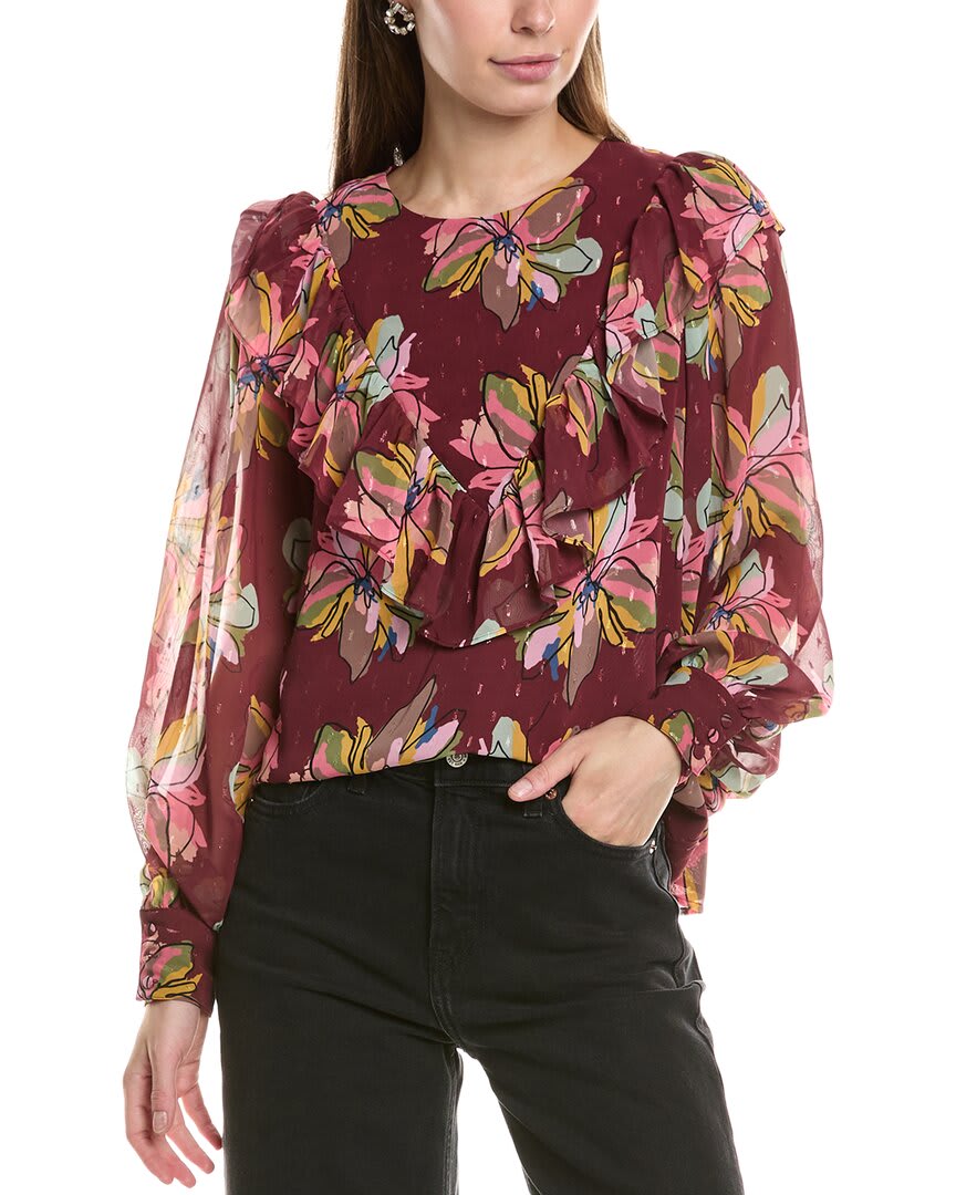 GALLERY FLORAL-