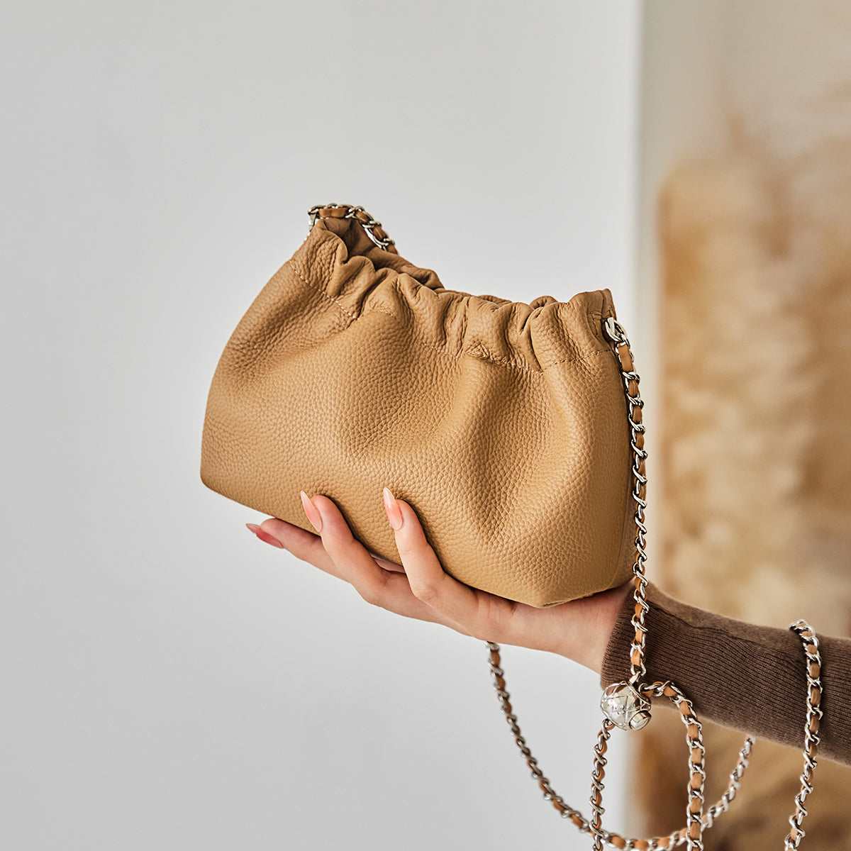 Camel-