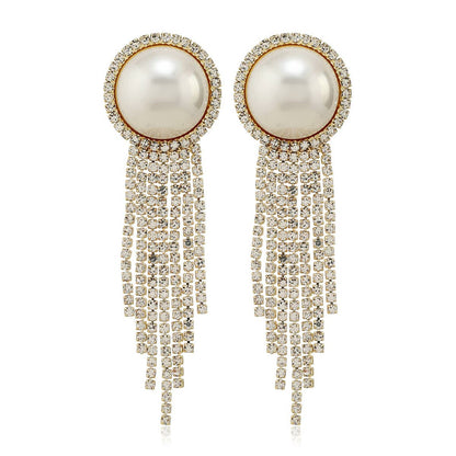 Metallic-