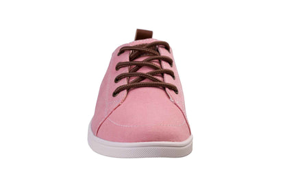 Light Pink-