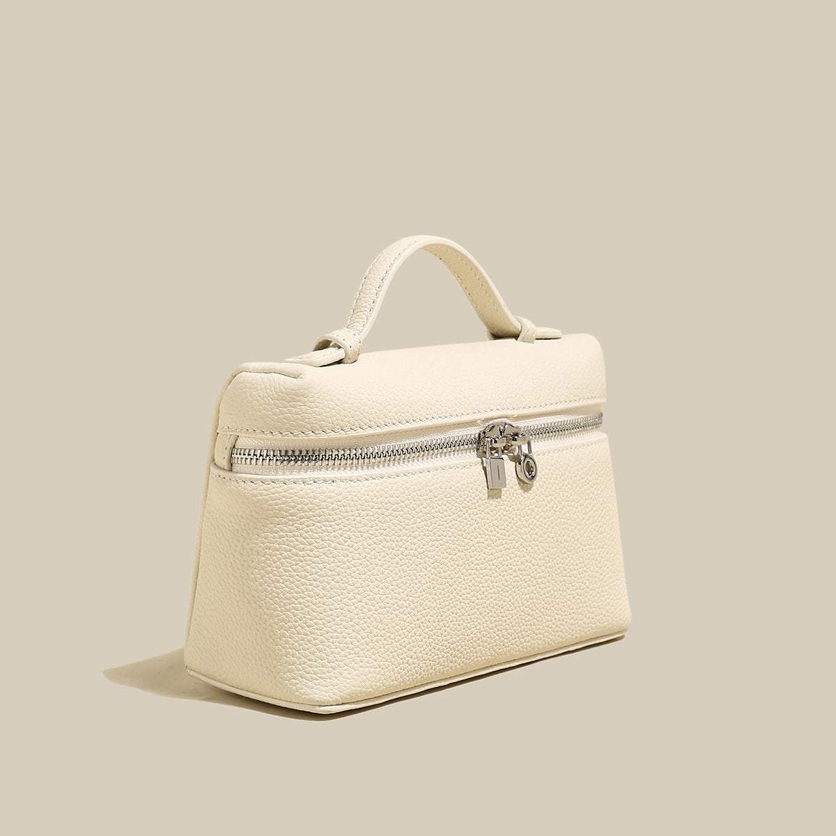 Ivory-