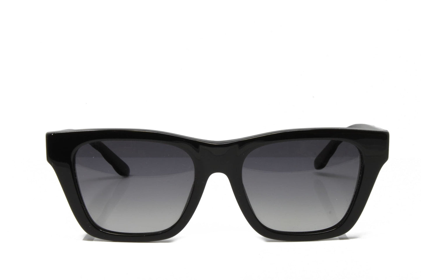Black-