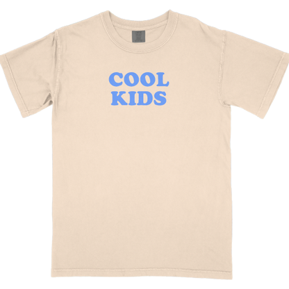 Divorced Parents Club Limited Edition Graphic T-Shirt