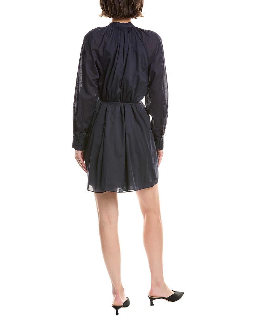 NAVY 410NAV-
