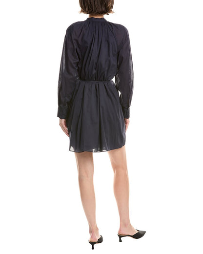 NAVY 410NAV-