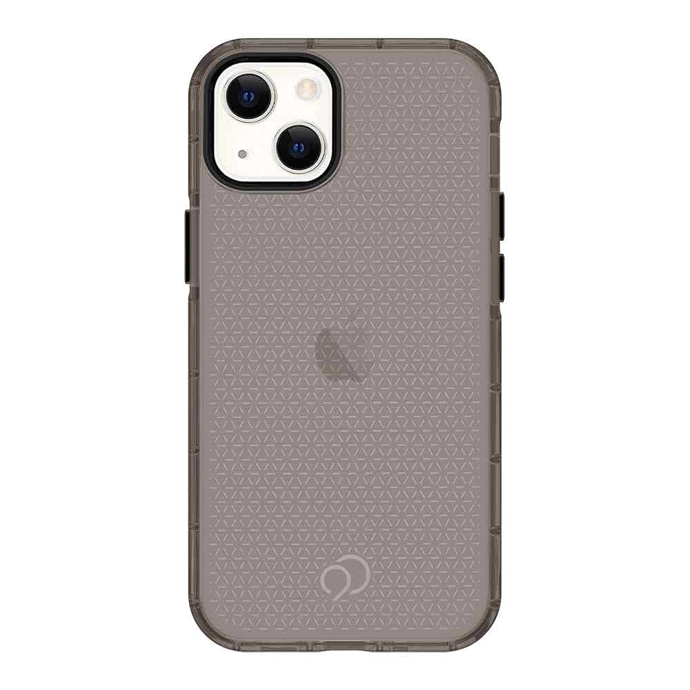 Nimbus Nimbus9 Phantom 2 Case Carbon for Iphone 13 (Api6121-N9ph-Cb)