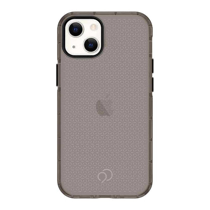 Nimbus Nimbus9 Phantom 2 Case Carbon for Iphone 13 (Api6121-N9ph-Cb)