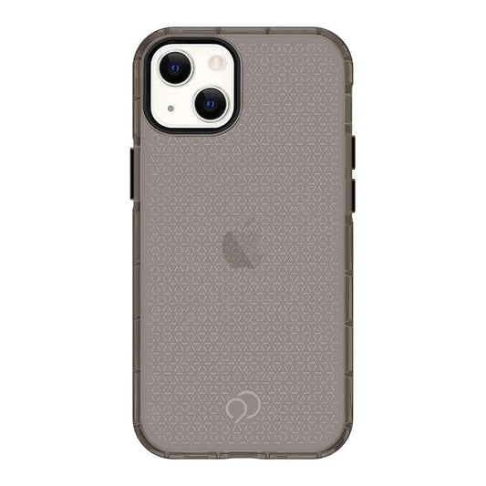 Nimbus Nimbus9 Phantom 2 Case Carbon for Iphone 13 (Api6121-N9ph-Cb)
