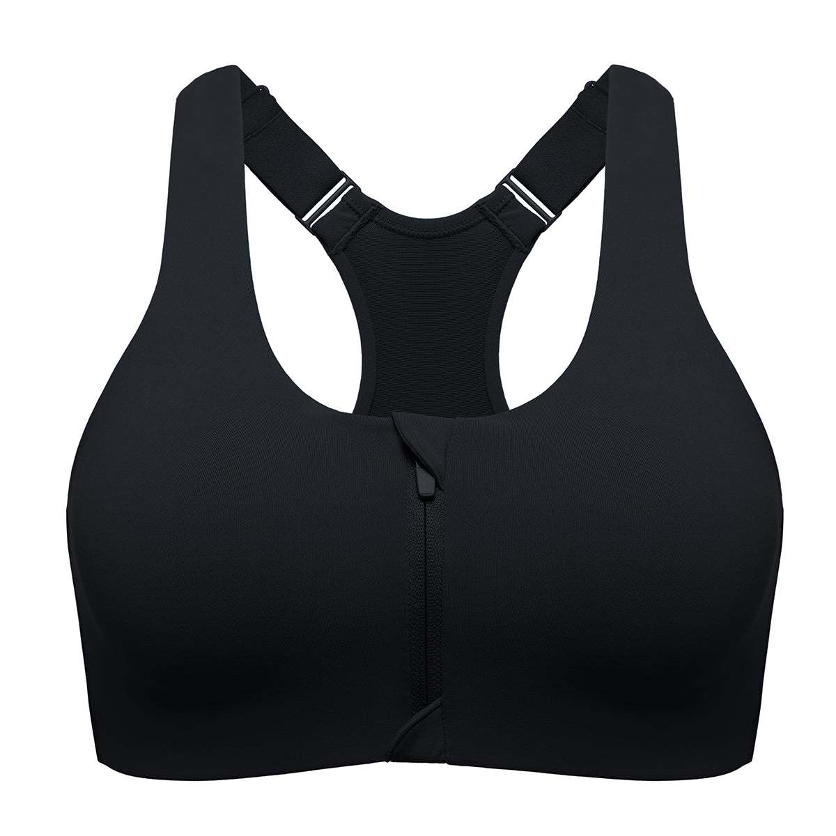 Black-