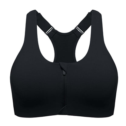 Black-