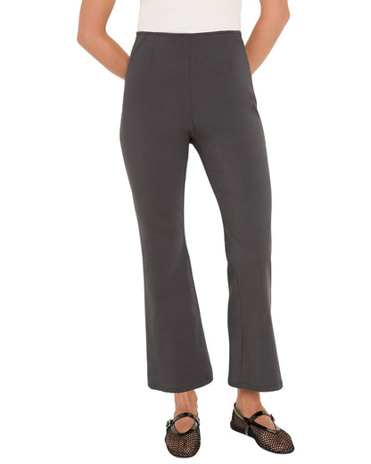 CHR-CHARCOAL-