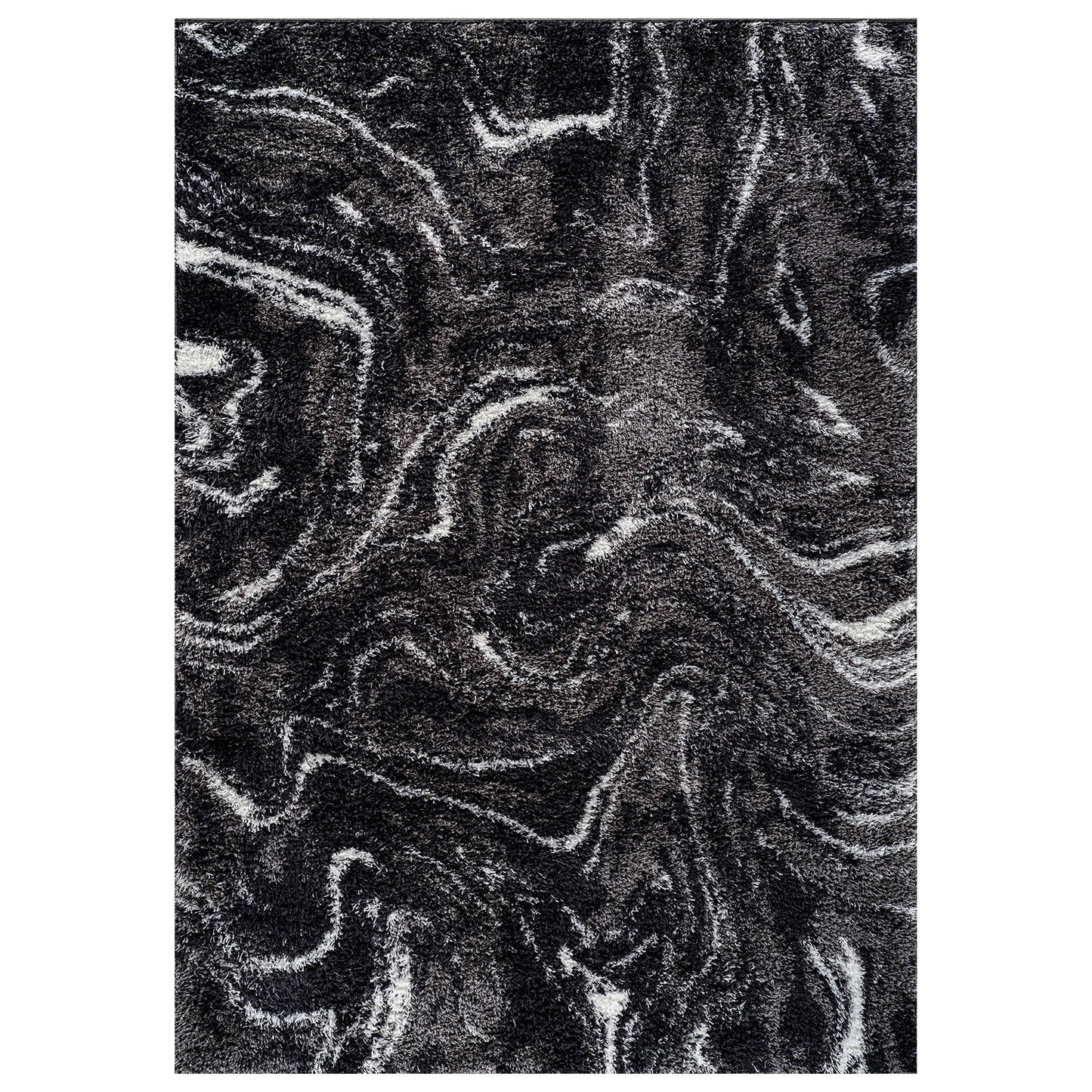 Anthracite-