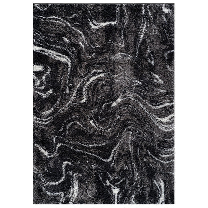 Anthracite-