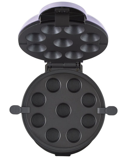 Dash Express Mini Cupcake Maker
