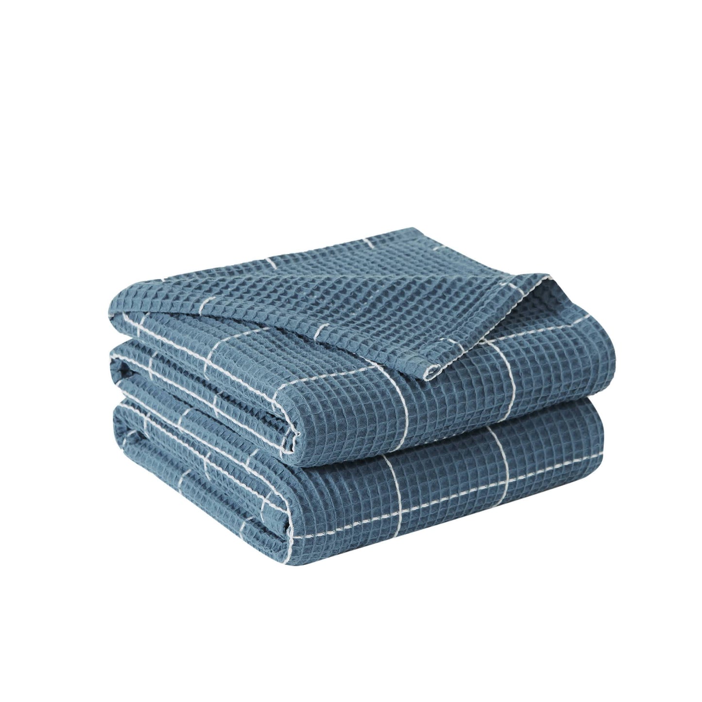 Steel Blue-