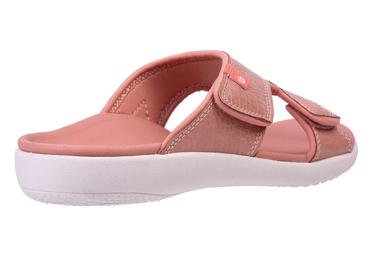 PINK-