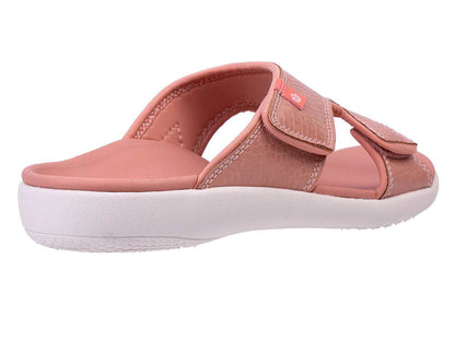 PINK-